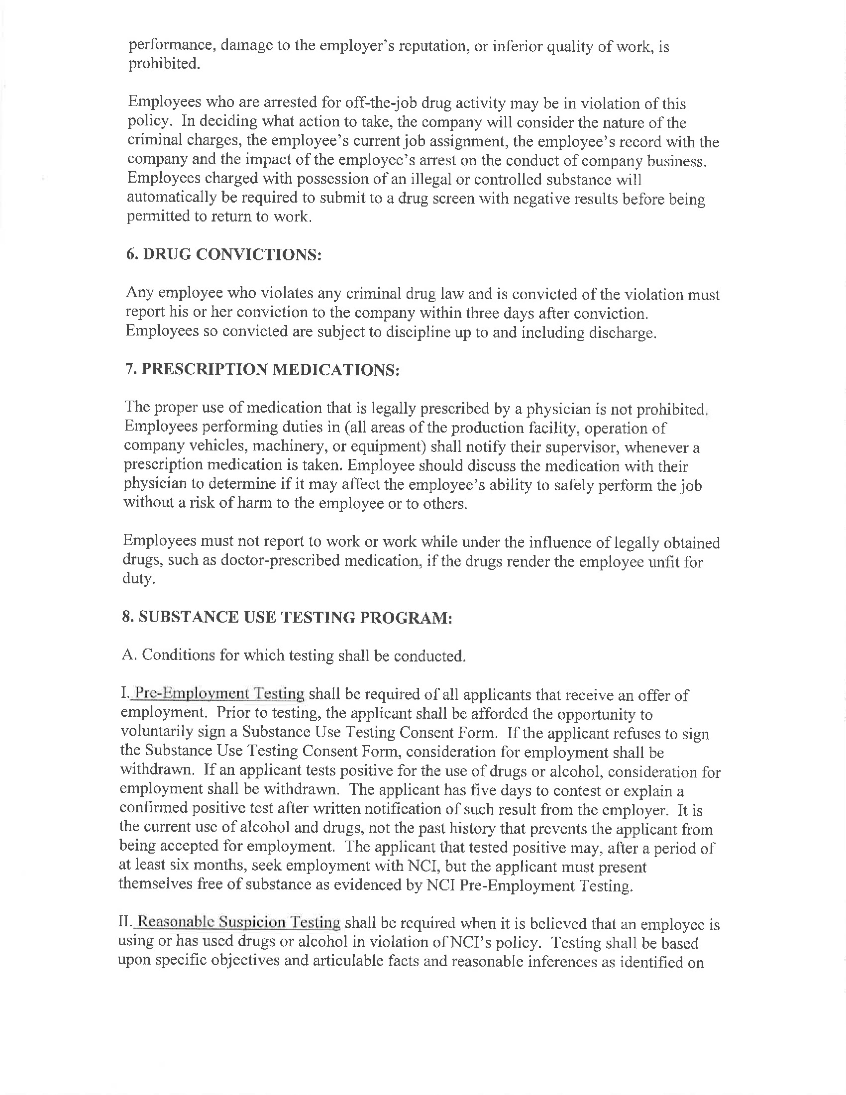 /docs/files/Drug Free Policy 2018(1536584187)[2].jpg